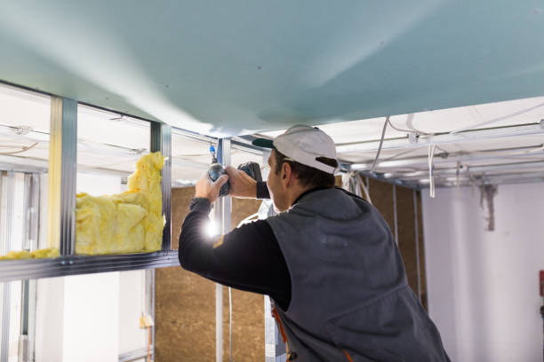 Range of Insulation Solutions in Northfield, MN