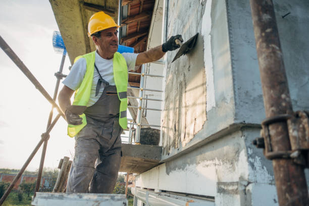 Best Energy-efficient Insulation  in Northfield, MN