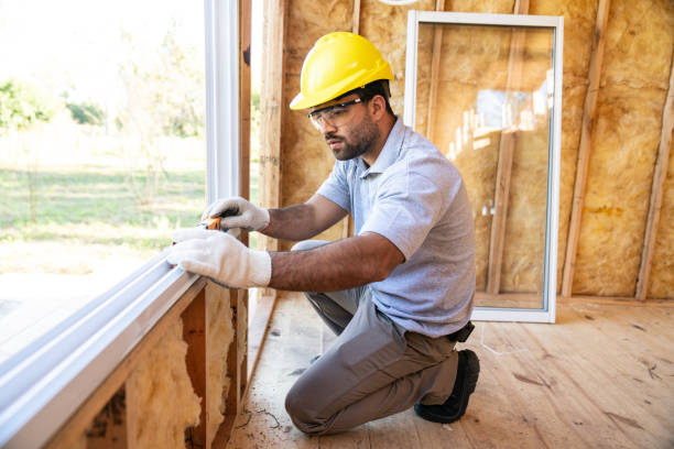 Best Professional Insulation Contractor  in Northfield, MN