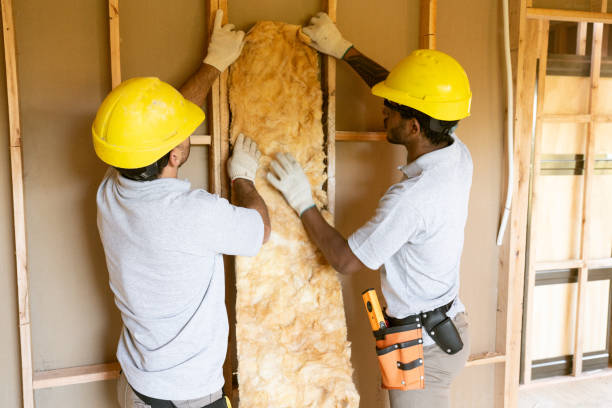 Northfield, MN Insulation Contractor Pros
