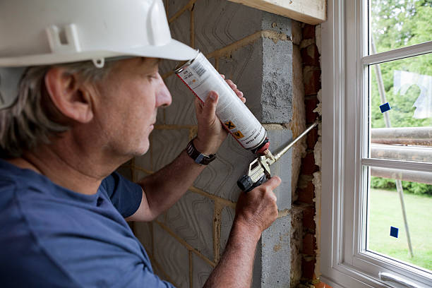 Best Crawl Space Insulation  in Northfield, MN
